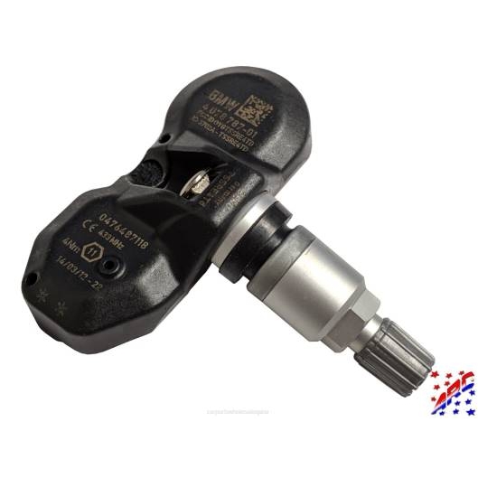 مستشعر ضغط الإطارات TPMS BMW 36106790054 قطع غيار السيارات الجمله - 0F2T2785