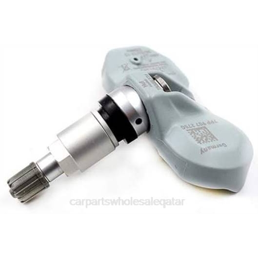 مستشعر ضغط الإطارات TPMS BMW/Audi 7PP907275G محلات قطع غيار السيارات قطر - 0F2T2789