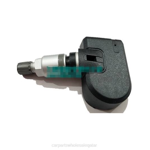 TPMS ليوبارد مستشعر الضغط CA804942 433 ميجا هرتز سوق قطع غيار السيارات قطر - 0F2T3113