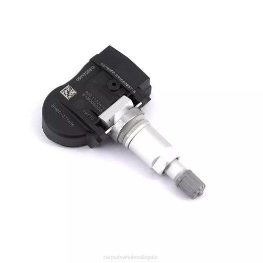 TPMS مازدا مستشعر الضغط GN3A37140B 323 ميجا هرتز قطع غيار السيارات في قطر - 0F2T2884