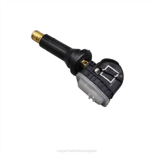 مستشعر الضغط TPMS هافال/GWM 3641100xku00b 433 ميجا هرتز سوق قطع غيار السيارات قطر - 0F2T3033