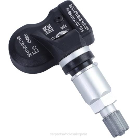 مستشعر الضغط TPMS هافال/GWM 3641100xkz16b 433 ميجا هرتز قطع غيار السيارات قطر - 0F2T3037