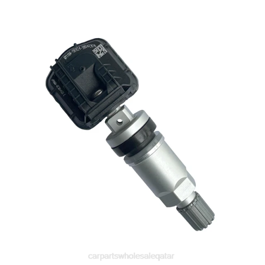 مستشعر الضغط TPMS mg 10290600 433 ميجا هرتز قطع غيار السيارات - 0F2T3130