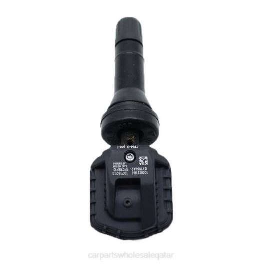 TPMS mg مستشعر الضغط 10718213 433 ميجا هرتز محلات قطع غيار السيارات قطر - 0F2T3129