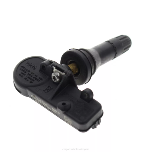 TPMS مازدا مستشعر الضغط zzda37140 364 ميجا هرتز قطع غيار السيارات الجمله - 0F2T2925