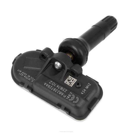 tpms دودج استشعار ضغط الإطارات 68249201aa موردي قطع غيار السيارات - 0F2T2746