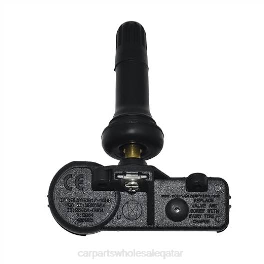 tpms دودج استشعار ضغط الإطارات 68293199aa قطع غيار السيارات الجمله - 0F2T2775