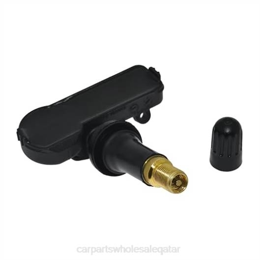 tpms دودج استشعار ضغط الإطارات 68293199aa قطع غيار السيارات الجمله - 0F2T2775