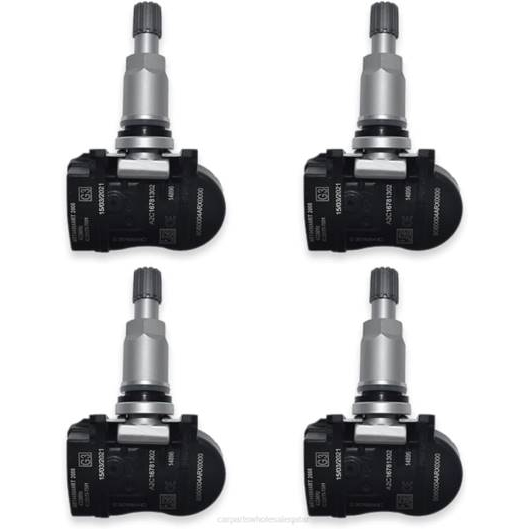 tpms trumpchi استشعار الضغط 8060004arx0000 433 ميجا هرتز موزعين قطع غيار السيارات - 0F2T3082