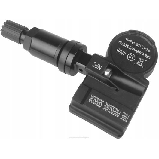 tpms trumpchi استشعار الضغط 8060004bac0000 433 ميجا هرتز سوق قطع غيار السيارات قطر - 0F2T3083