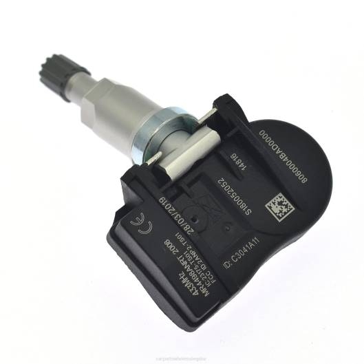 tpms trumpchi استشعار الضغط 8060004bad0000 433 ميجا هرتز قطع غيار السيارات في قطر - 0F2T3084