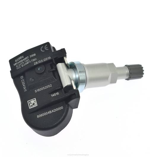 tpms trumpchi استشعار الضغط 8060004bad0000 433 ميجا هرتز قطع غيار السيارات في قطر - 0F2T3084