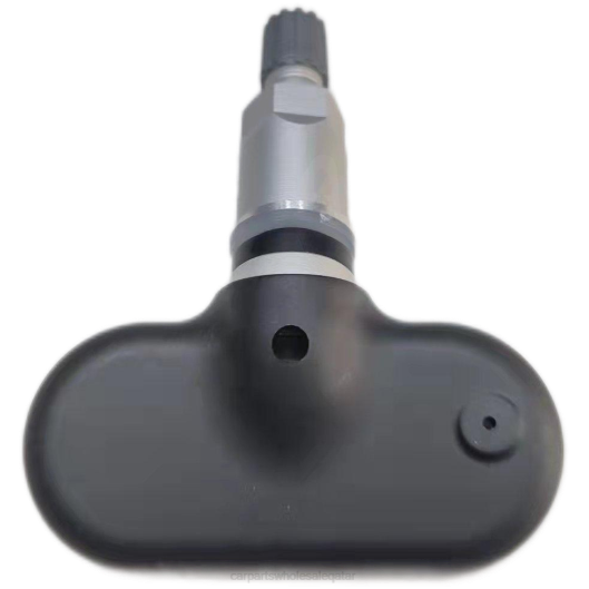 tpms trumpchi استشعار الضغط 8060004baf0000 433 ميجا هرتز قطع غيار السيارات الجمله - 0F2T3085